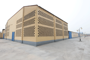 全球主要經(jīng)濟體化工市場前景現(xiàn)分化簡析